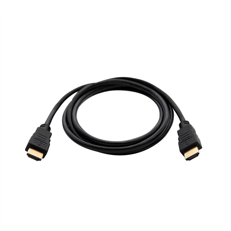 Getttech HDMI 2.0 Cable - SKU JL-1101