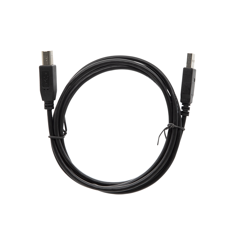 Getttech USB Cable USB A To B Printer - SKU JL-3515