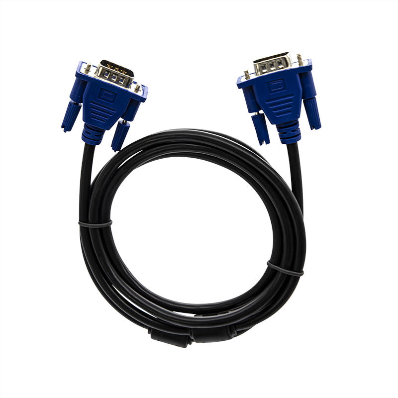 Getttech VGA Cable - SKU JLA-3506