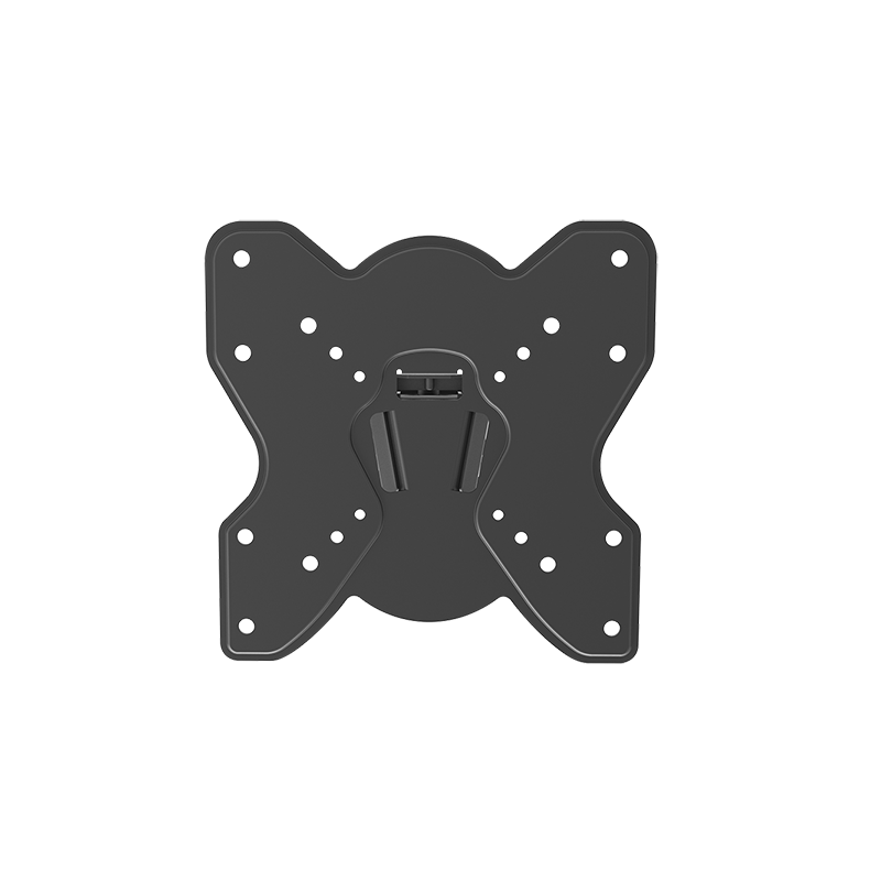 Getttech TV Wall Mount 17-42 - SKU TW-1064