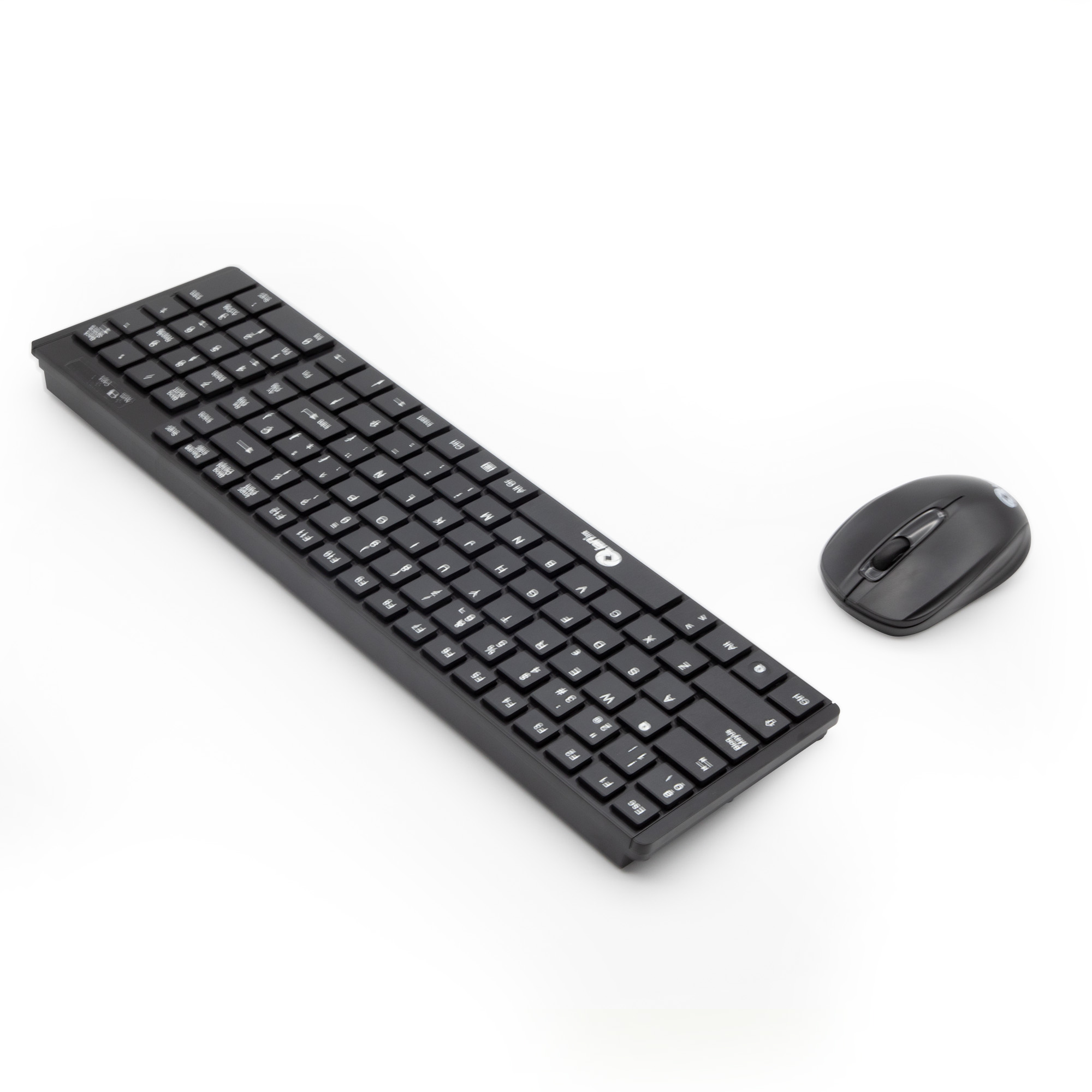 Qaki18001 outlet