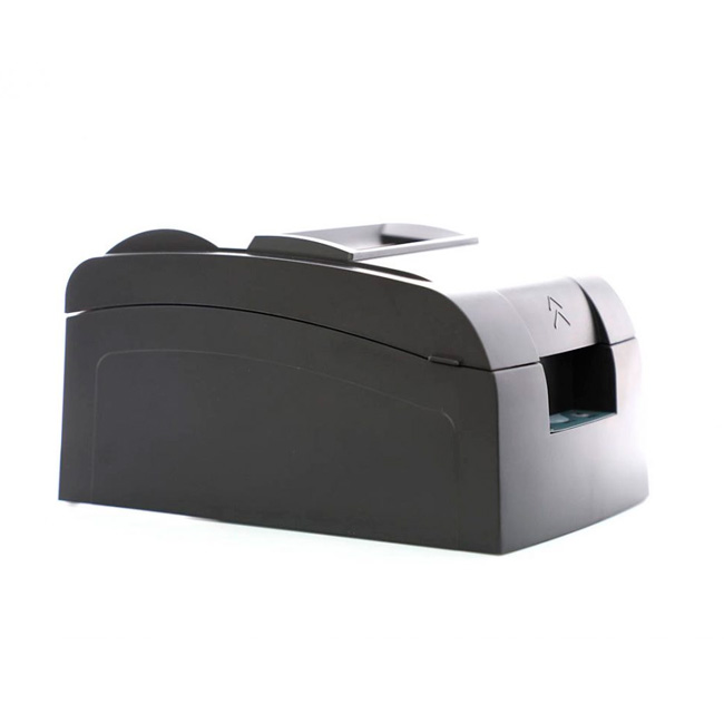 Qian Mini Printer Anjet 76 - SKU QIMP761701