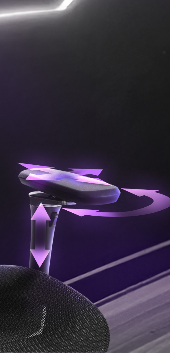 Yeyian Gaming PC Tanto 44F0B-4701U