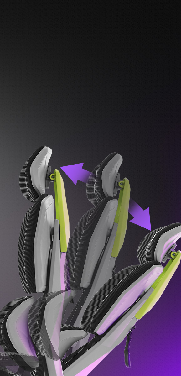 Yeyian Gaming PC Tanto 44F0B-4701U