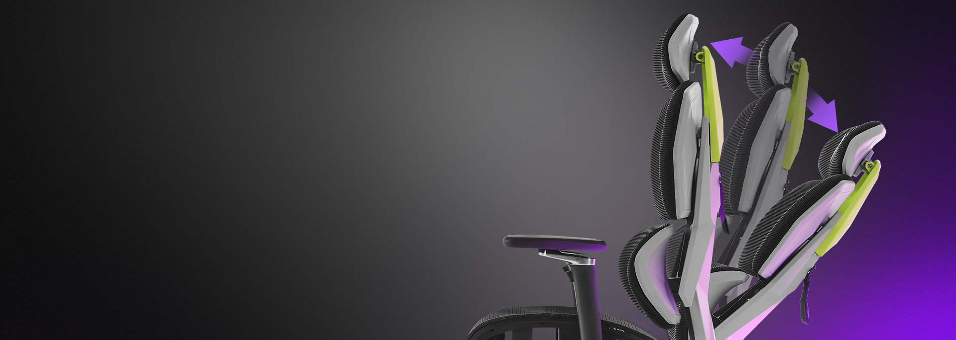 Yeyian Gaming PC Tanto 44F0B-4701U