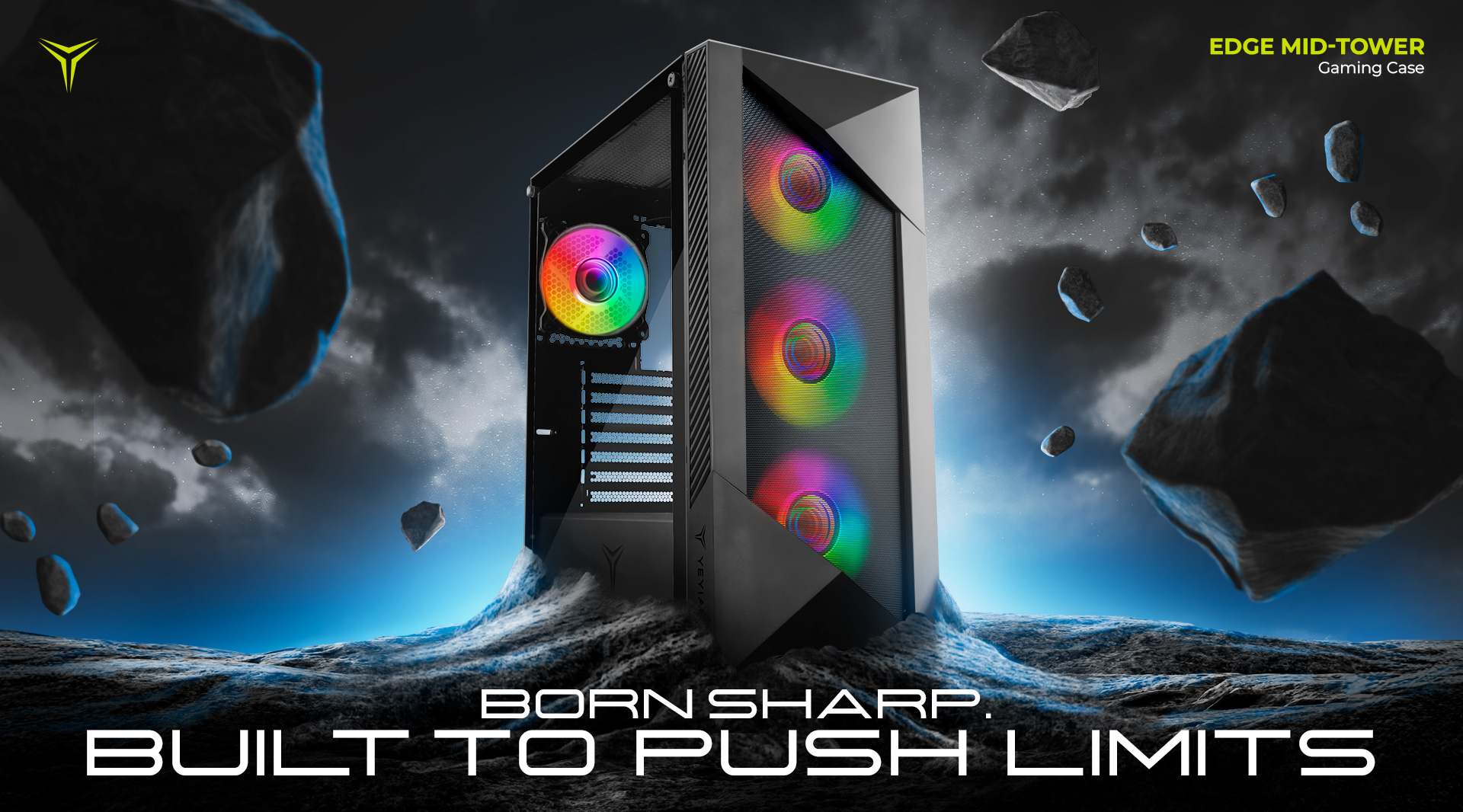 IMG-DESKTOP