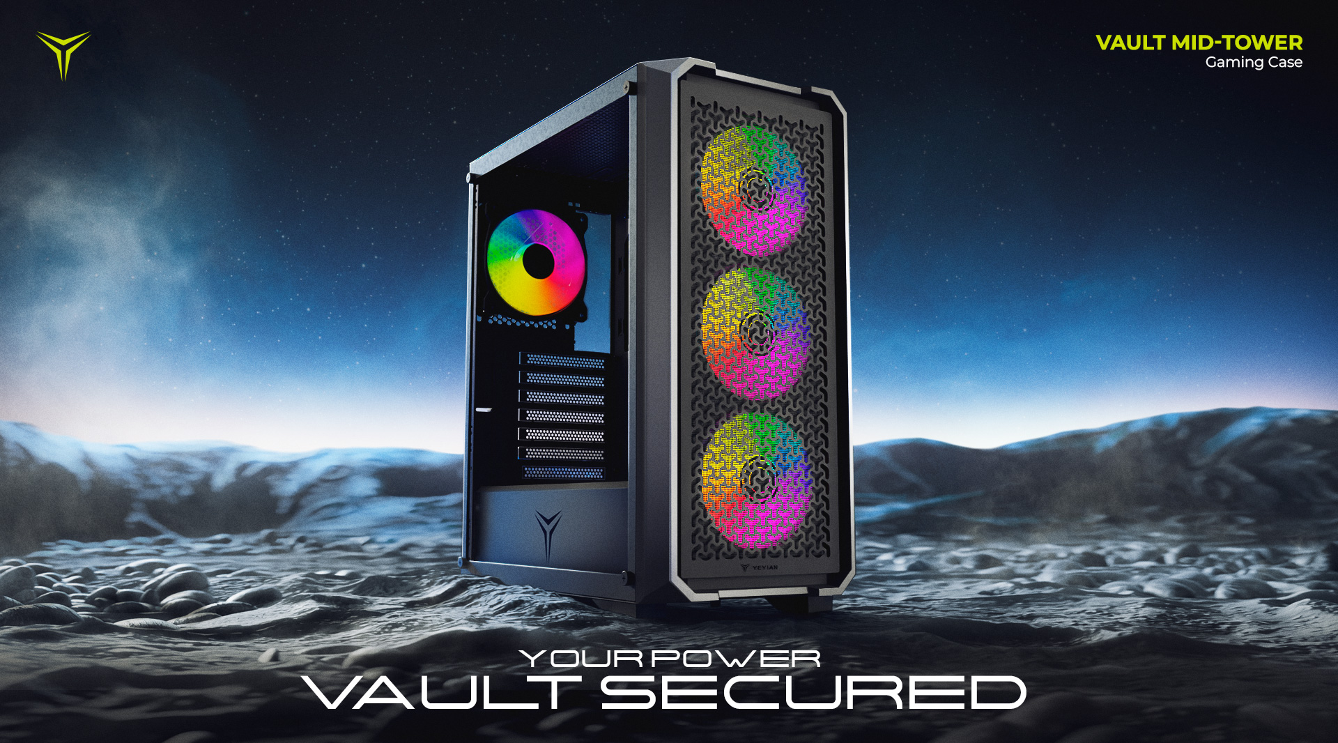 IMG-DESKTOP
