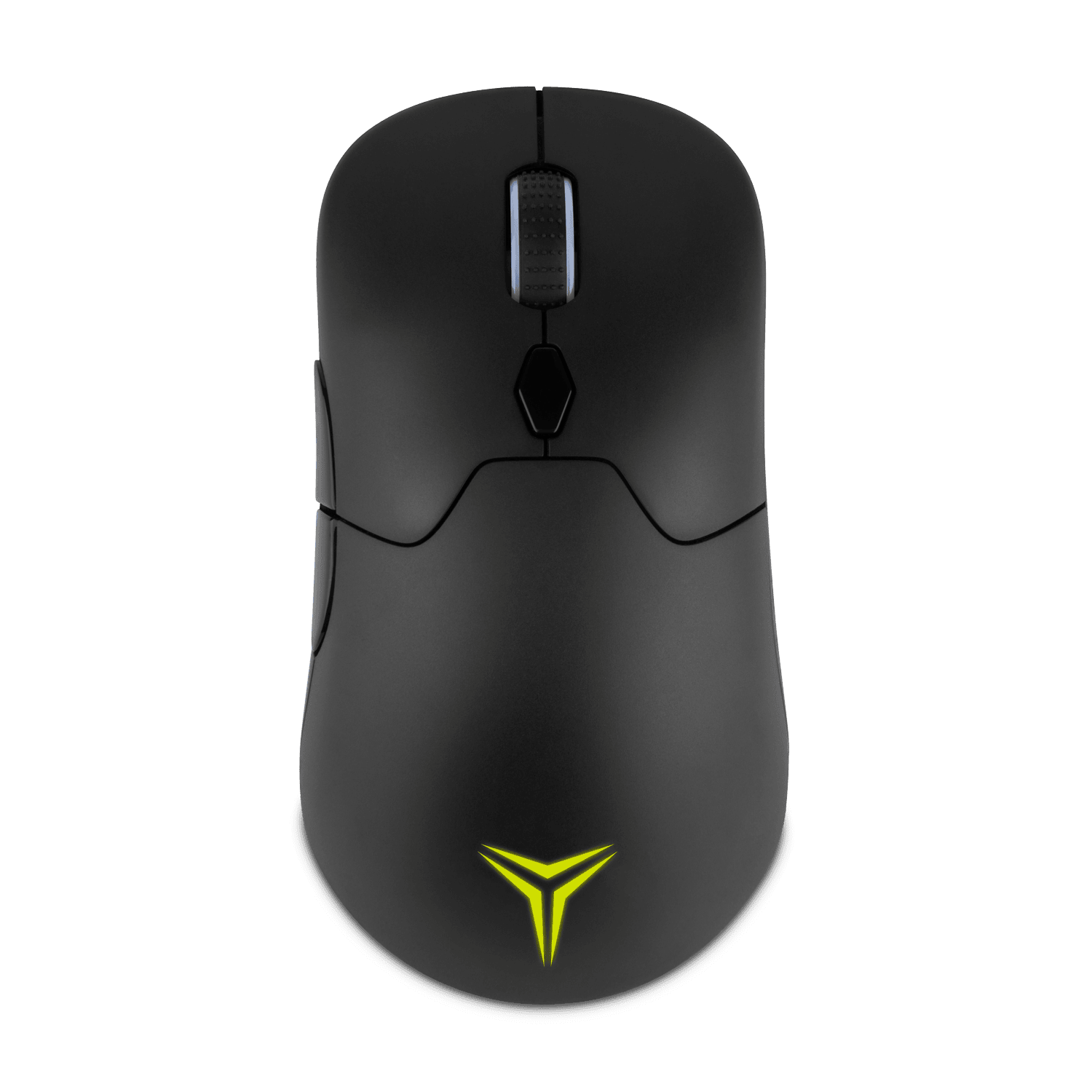 Yeyian Shift 3-in-1 RGB Gaming Mouse - SKU YGM-WWRB-01