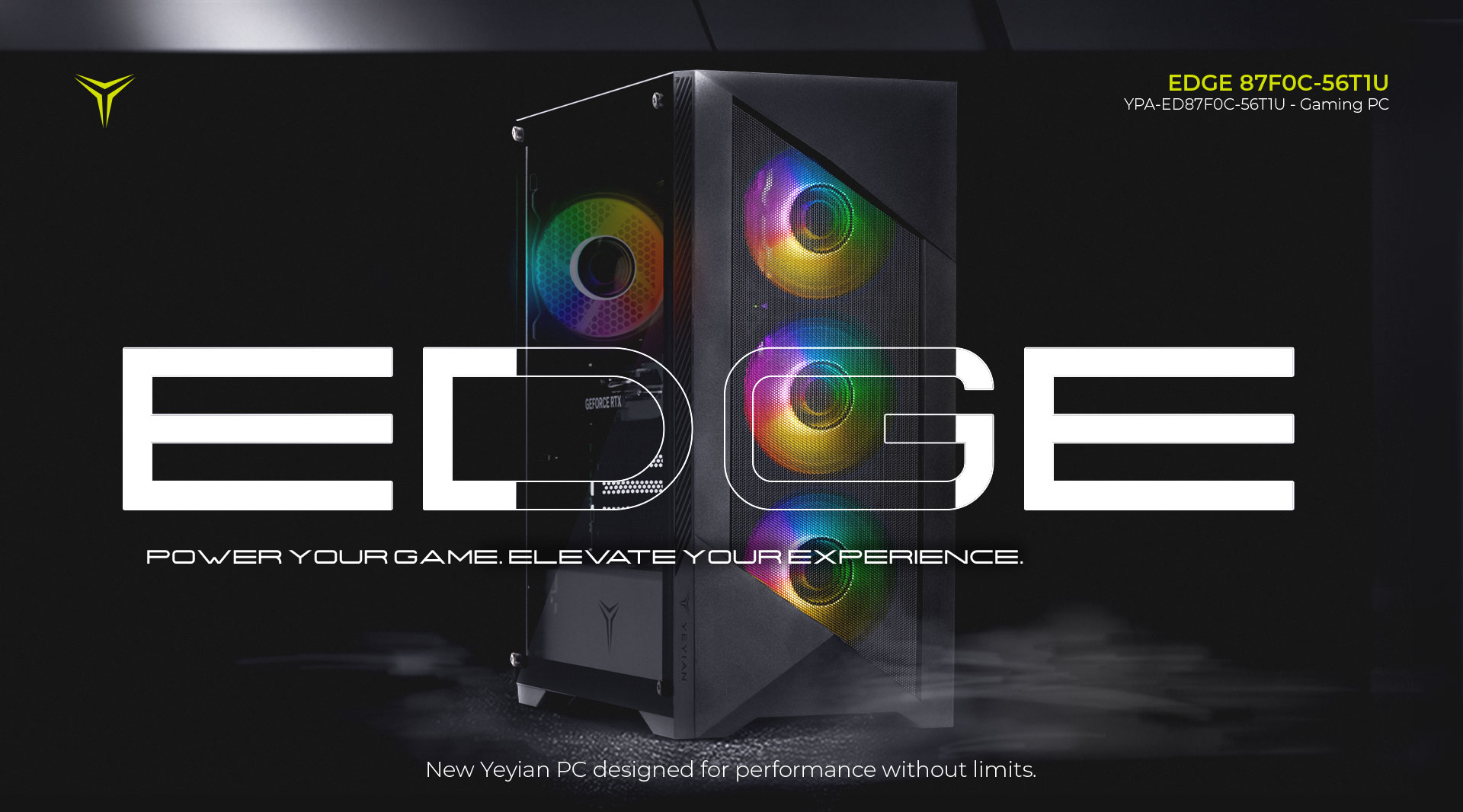 IMG-DESKTOP