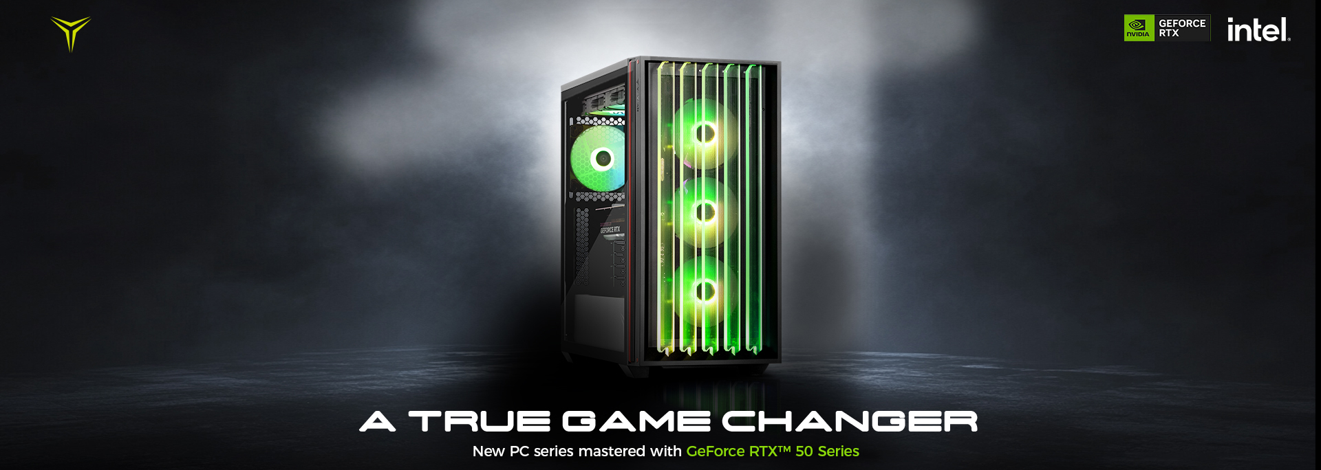 IMG-DESKTOP