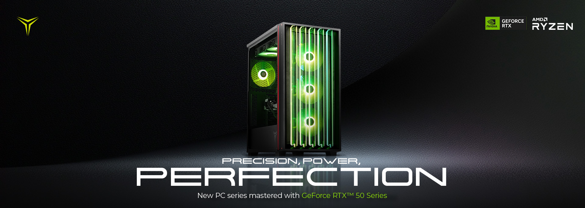 IMG-DESKTOP