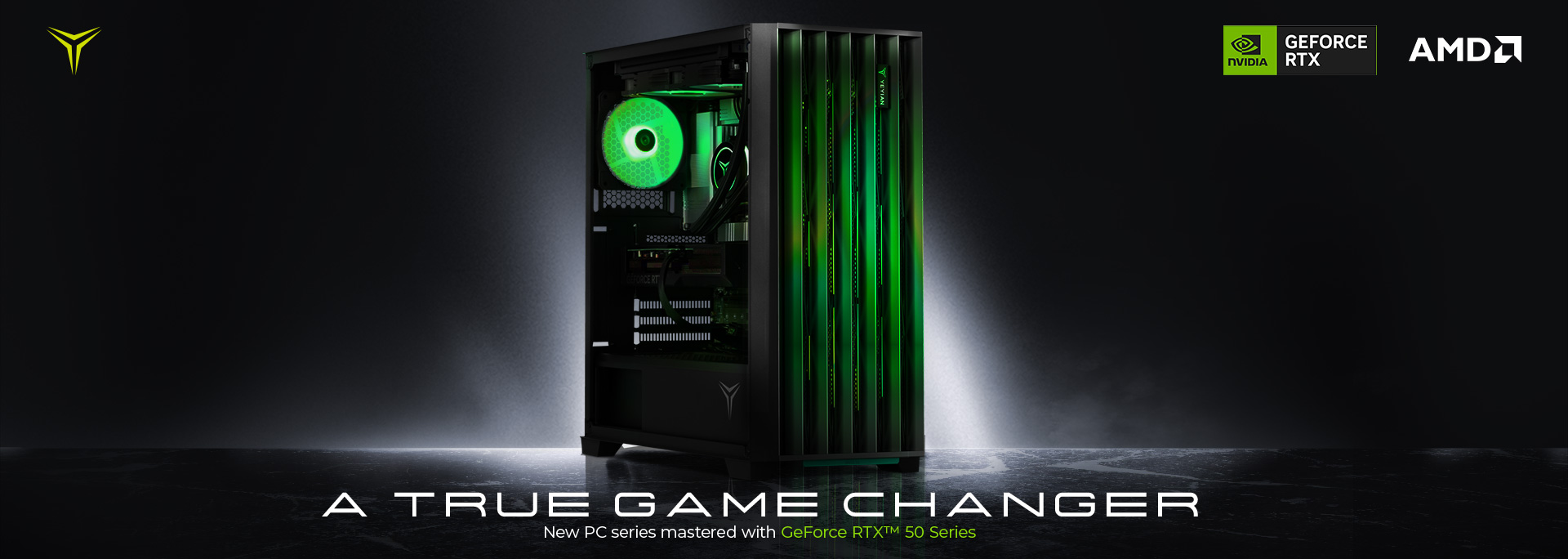 IMG-DESKTOP