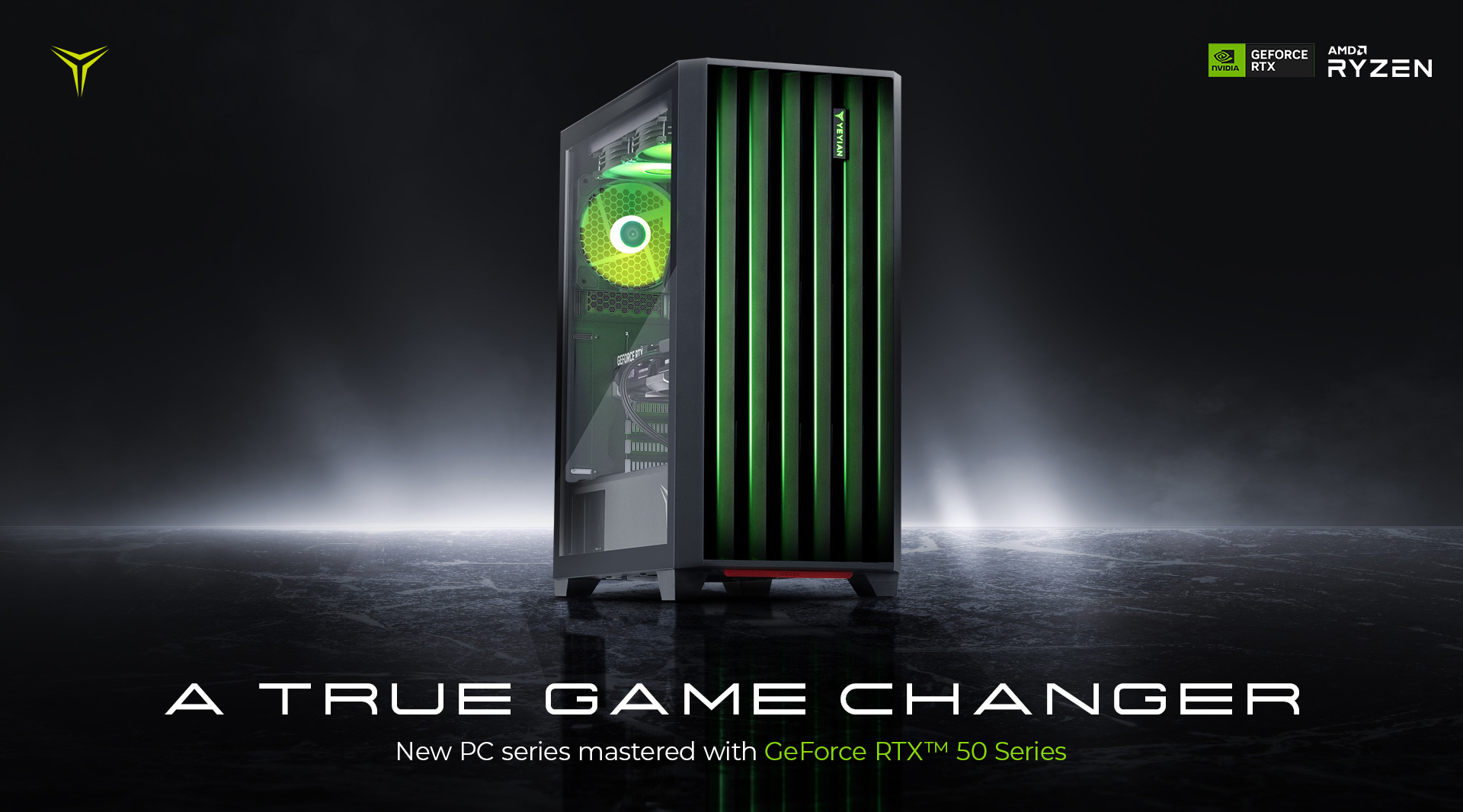 IMG-DESKTOP