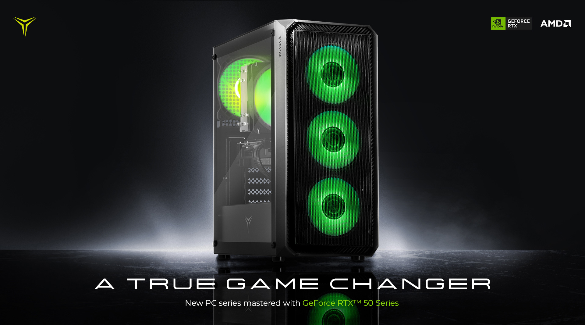 IMG-DESKTOP