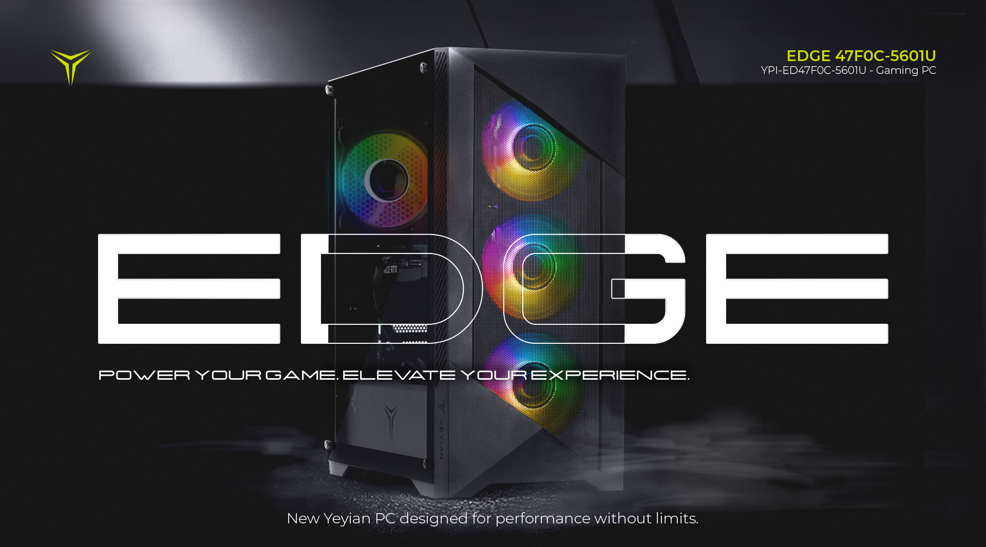 IMG-DESKTOP