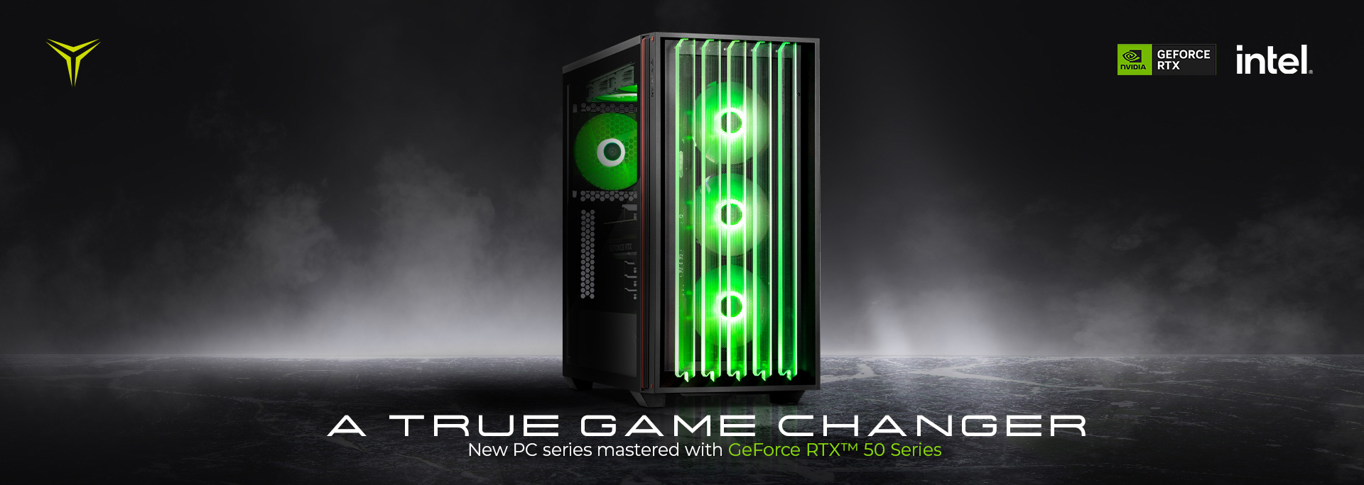 IMG-DESKTOP