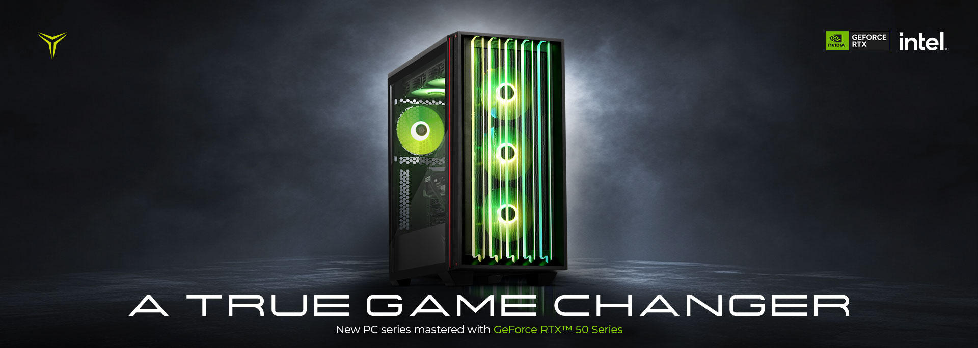 IMG-DESKTOP