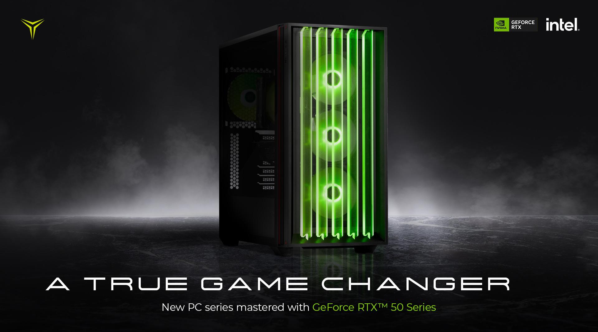 IMG-DESKTOP