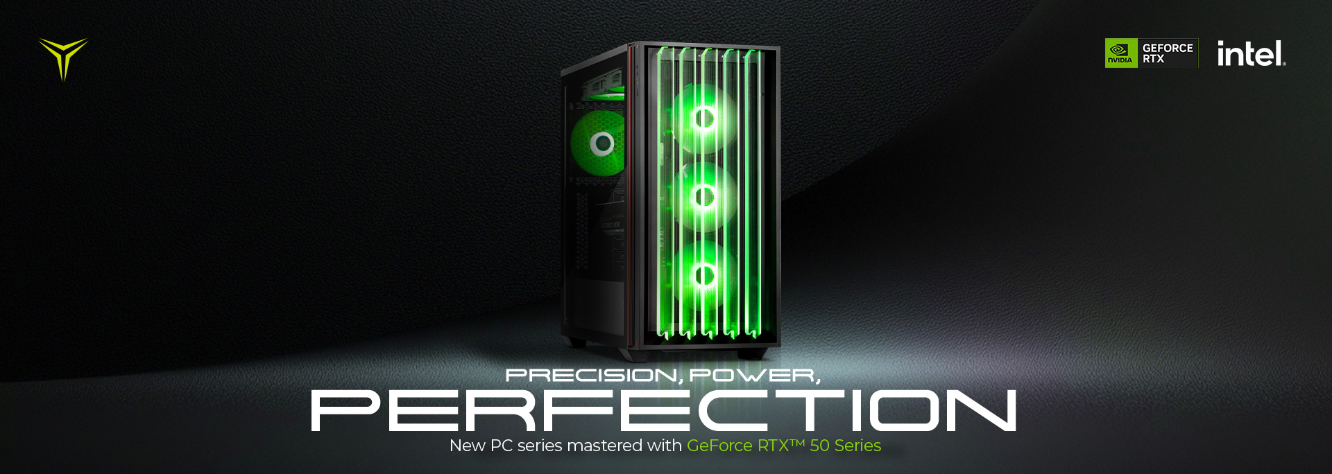 IMG-DESKTOP