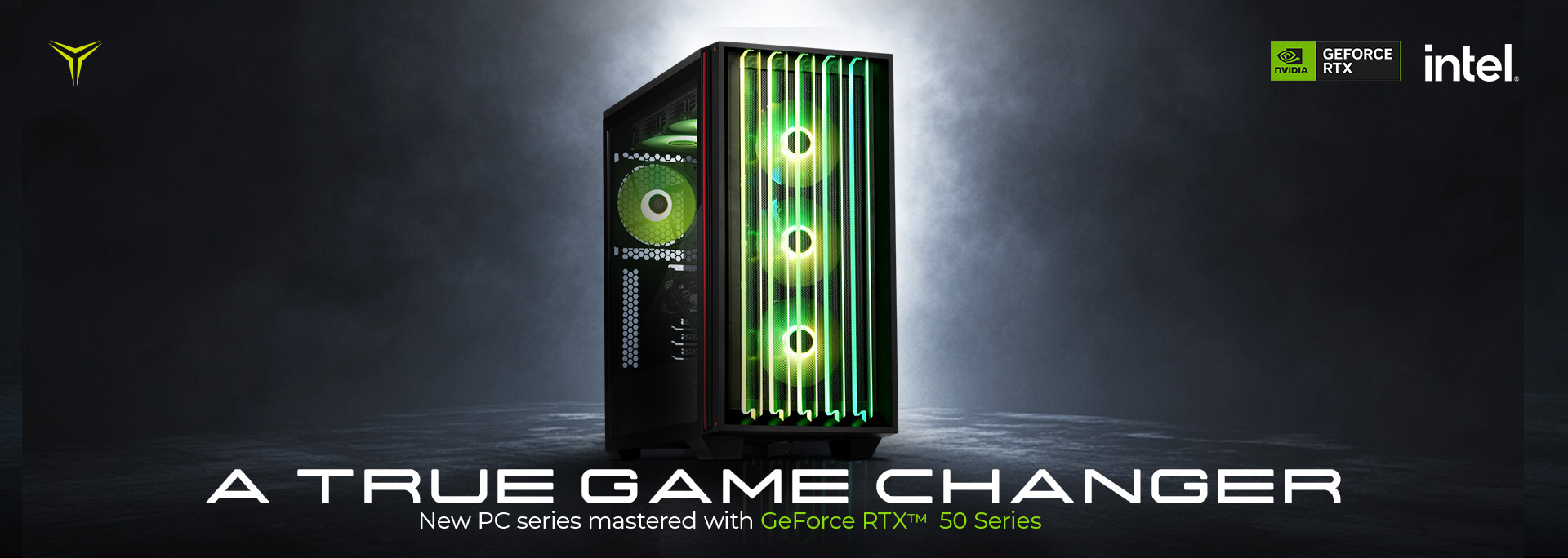 IMG-DESKTOP