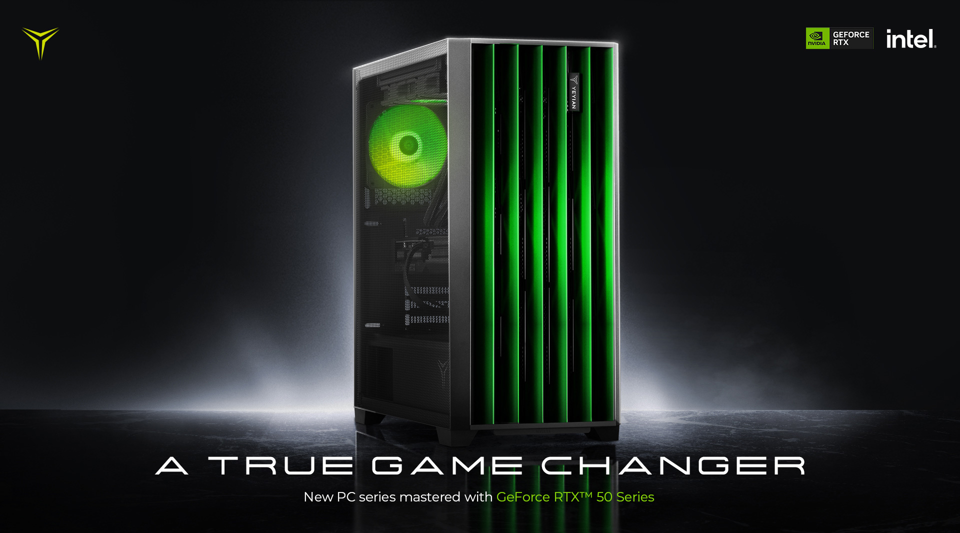 IMG-DESKTOP