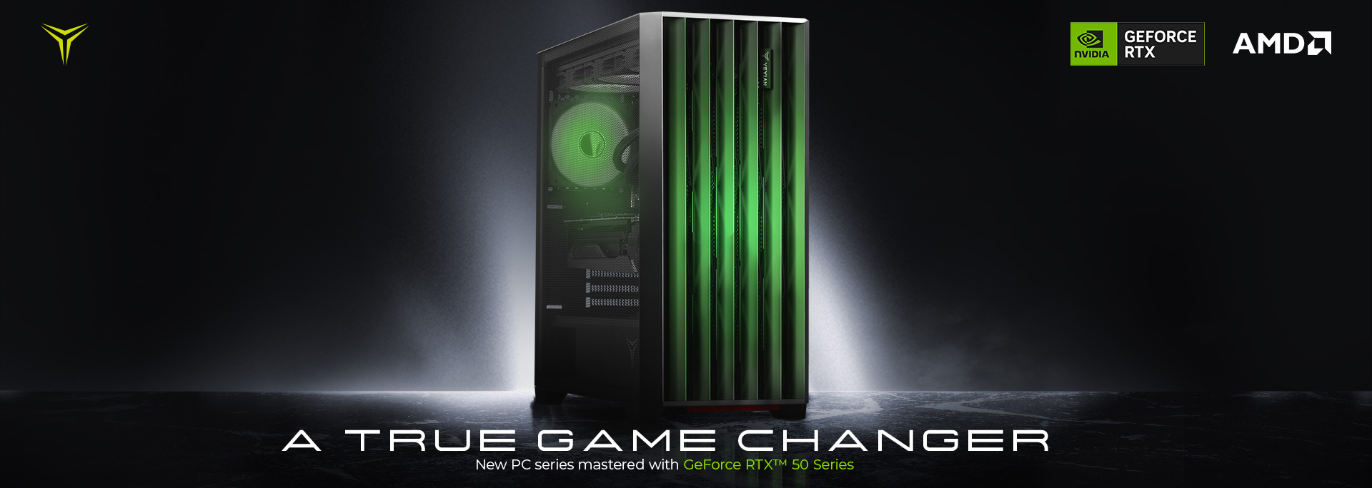 IMG-DESKTOP