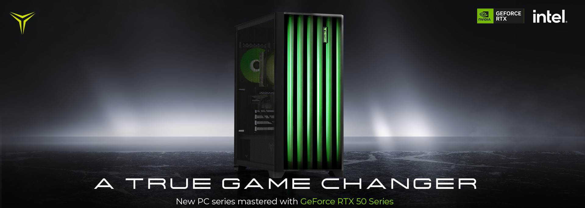 IMG-DESKTOP
