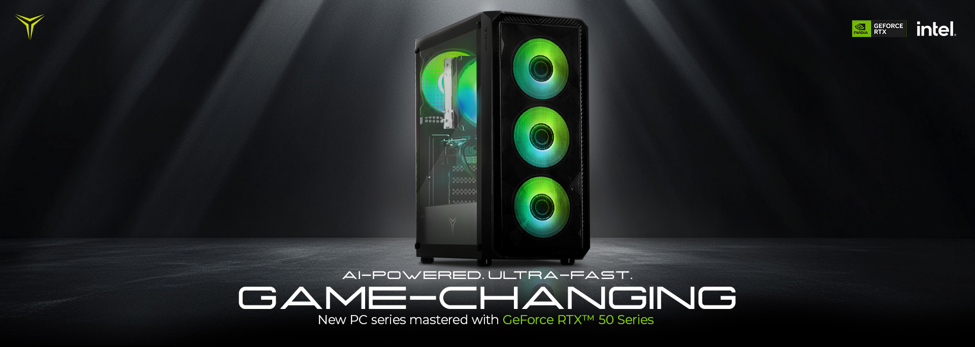 IMG-DESKTOP