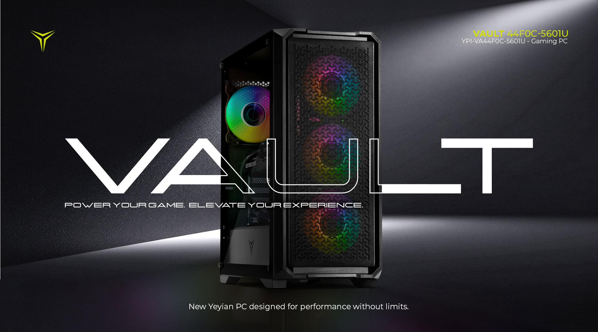 IMG-DESKTOP
