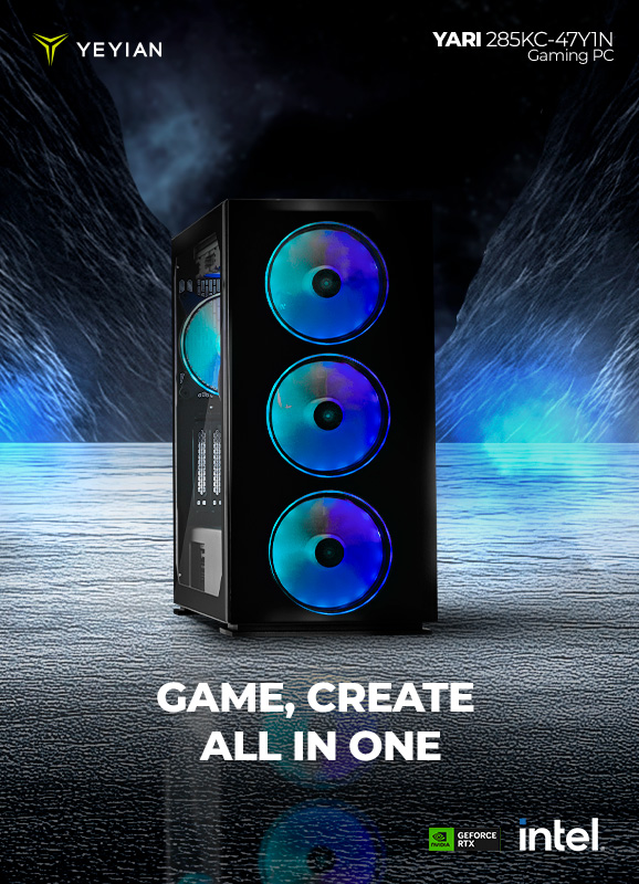 IMG-MOBILE