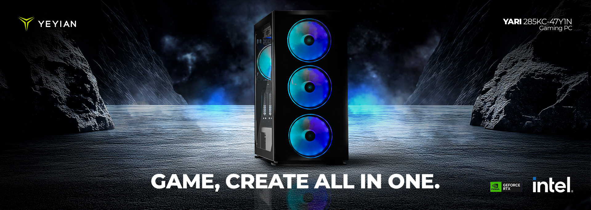 IMG-DESKTOP