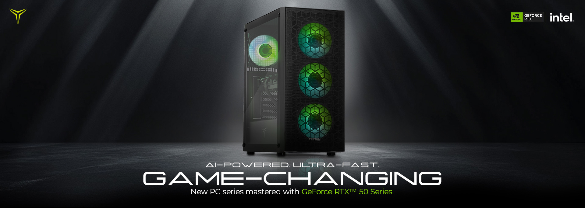 IMG-DESKTOP