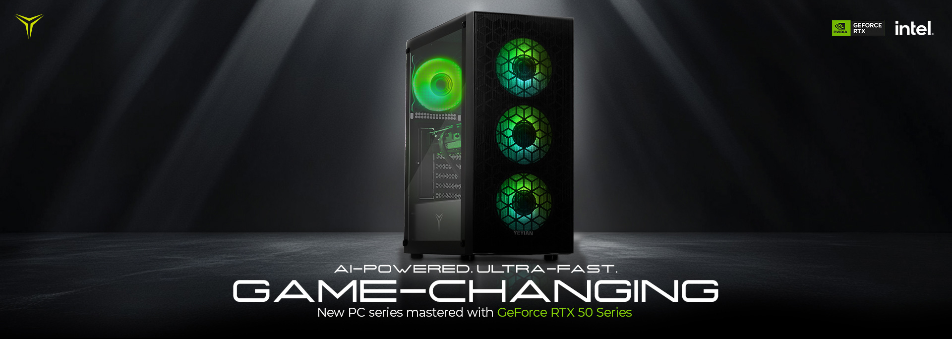 IMG-DESKTOP