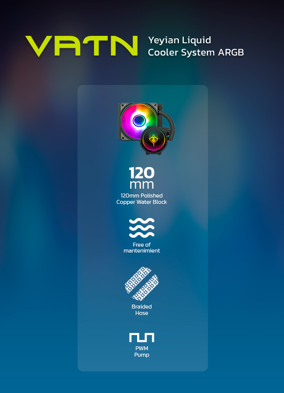 IMG-MOBILE