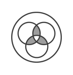 Million Color Display