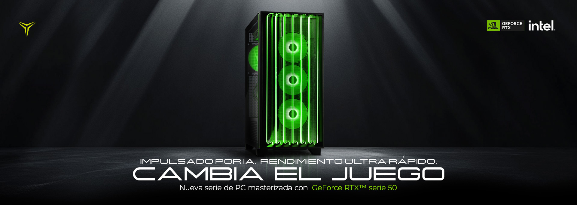 IMG-DESKTOP