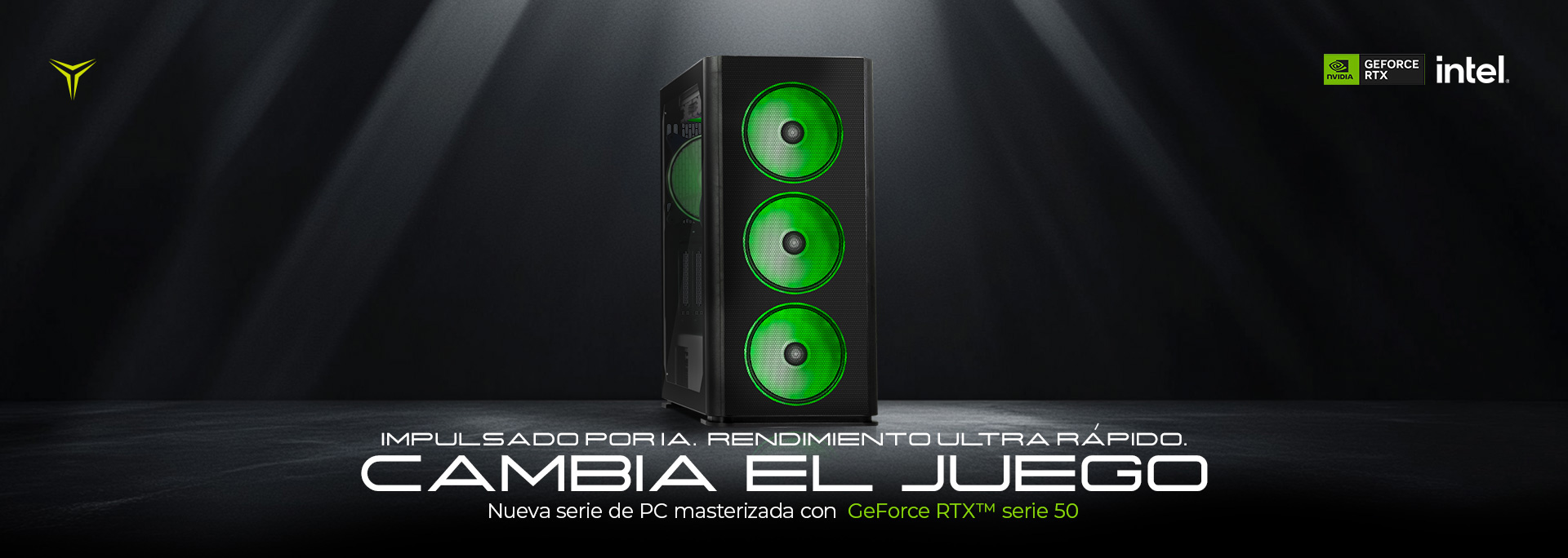 IMG-DESKTOP
