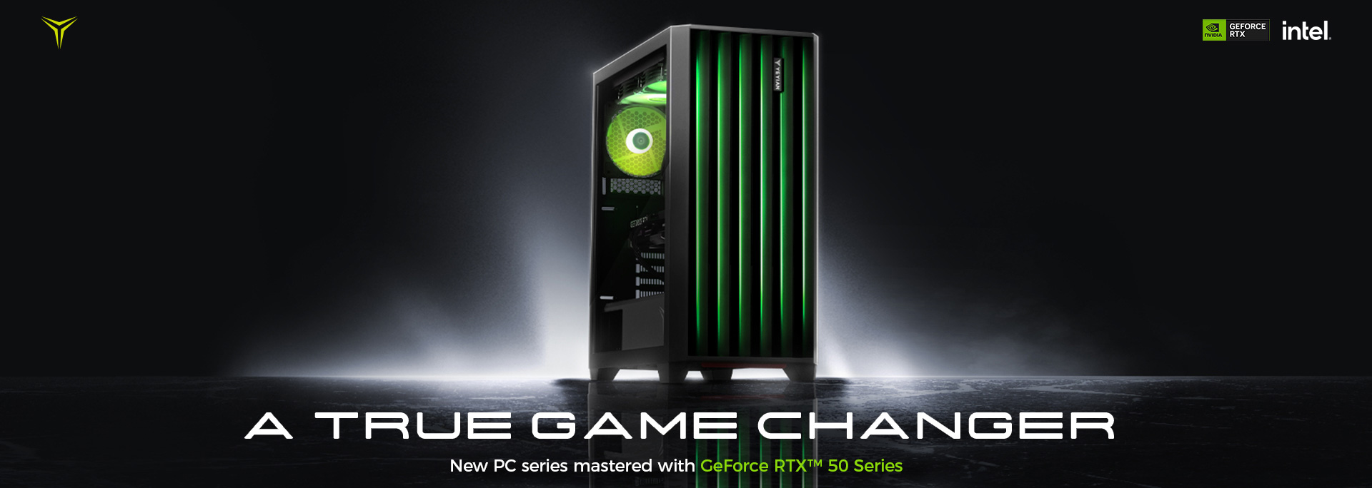 IMG-DESKTOP