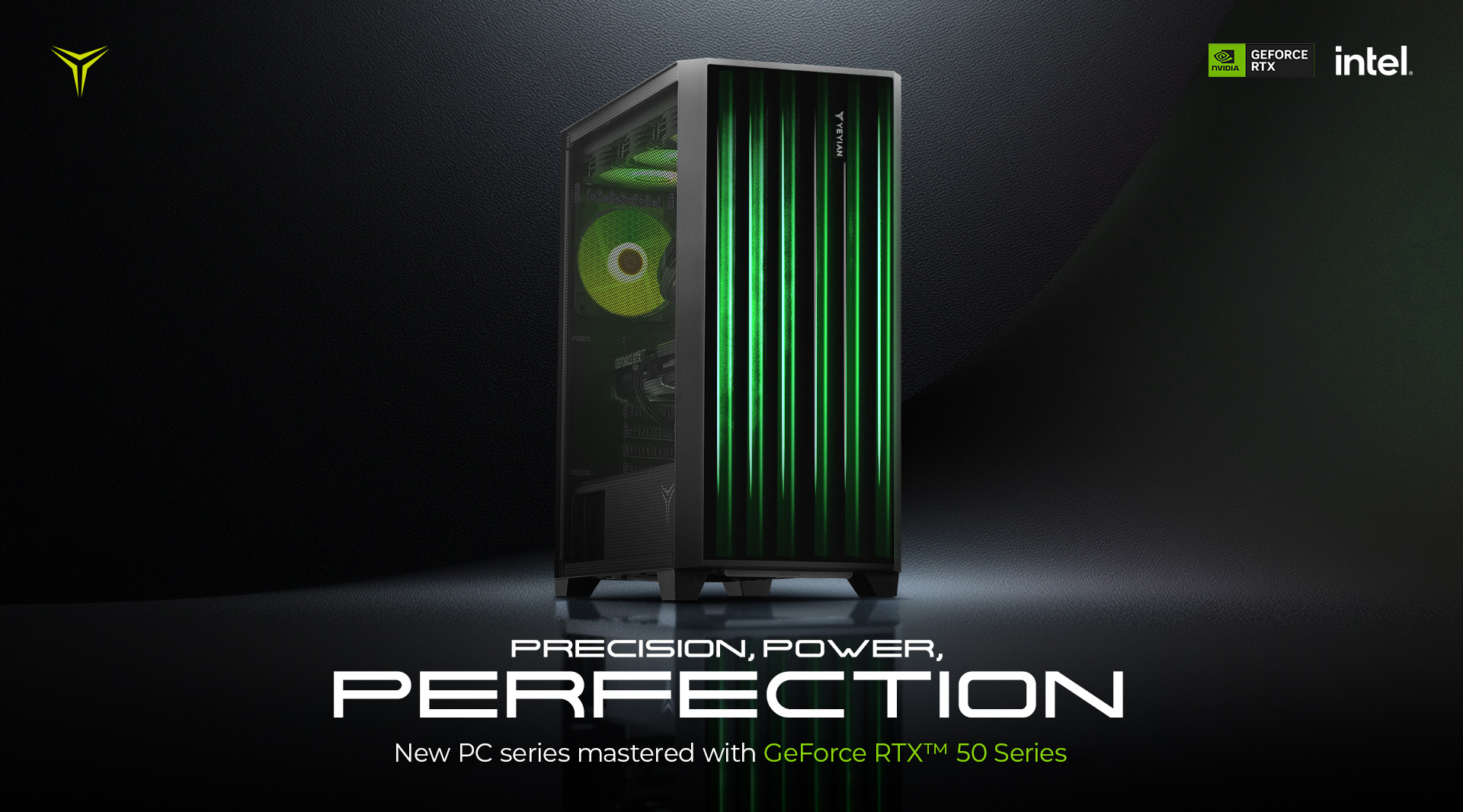 IMG-DESKTOP