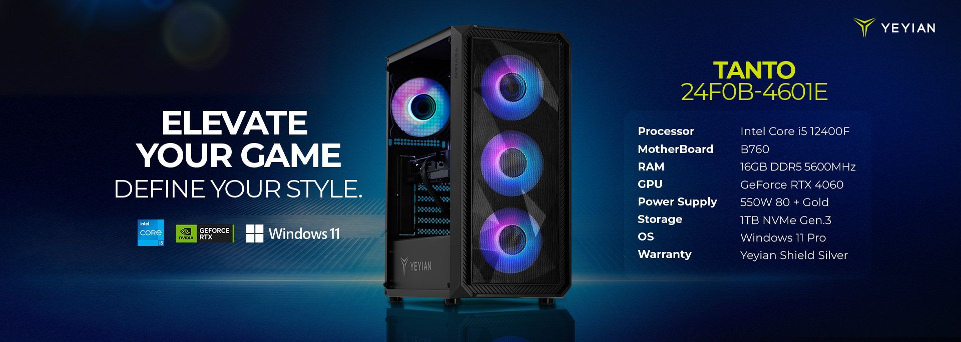 IMG-DESKTOP