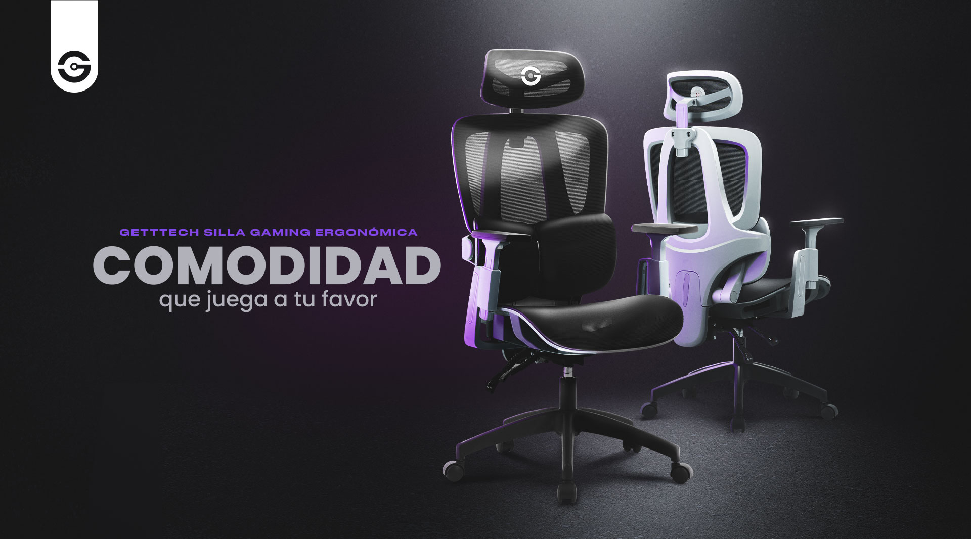 IMG-DESKTOP