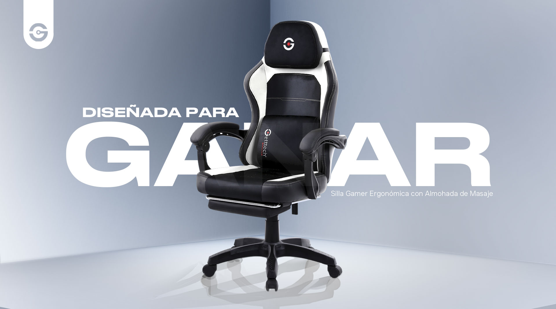 IMG-DESKTOP