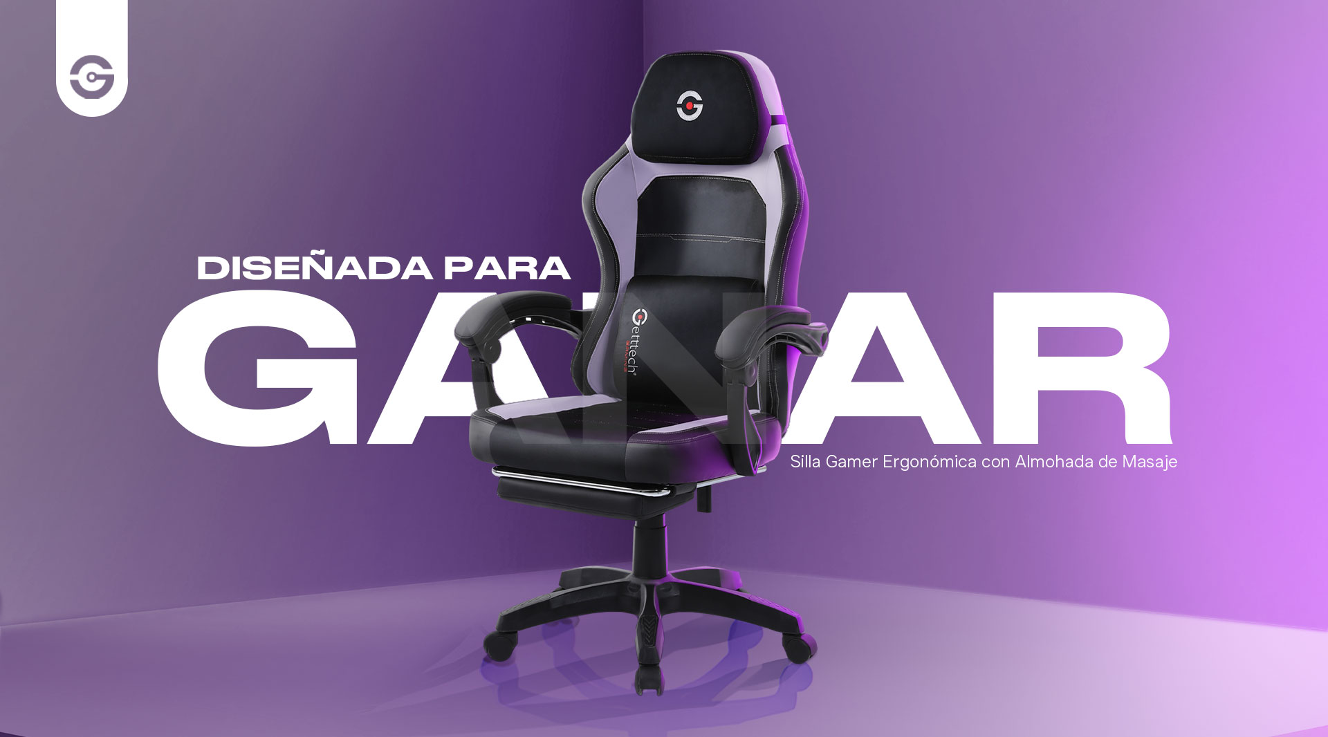 IMG-DESKTOP