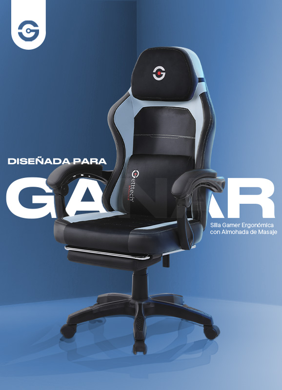 IMG-MOBILE