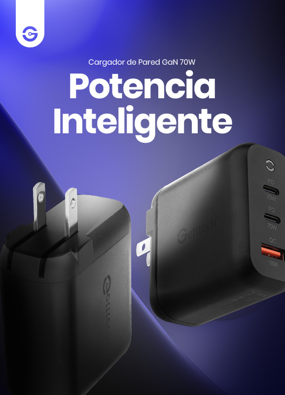 IMG-MOBILE