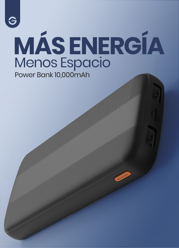 IMG-MOBILE