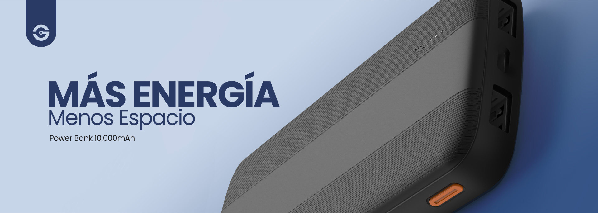 IMG-DESKTOP