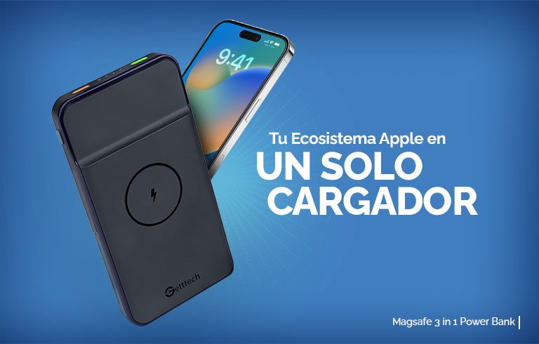 IMG-MOBILE