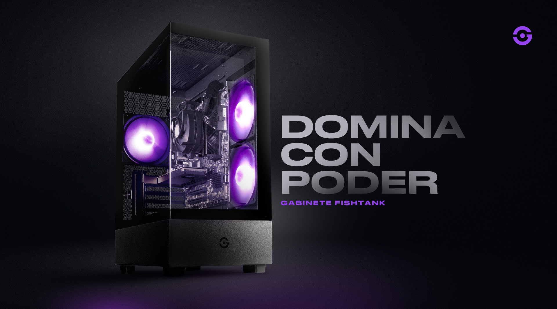 IMG-DESKTOP