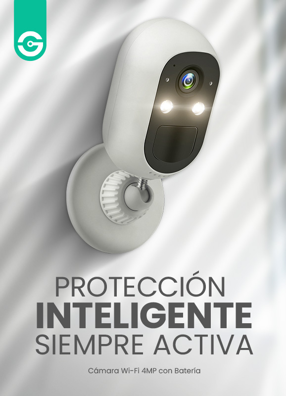 IMG-MOBILE